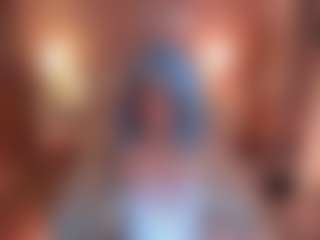 anniesweet01's Live Sex Cam Show
