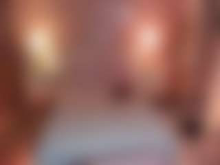 anniesweet01's Live Sex Cam Show