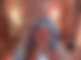 Live cam show with anniesweet01 - Public on SinfulBabes