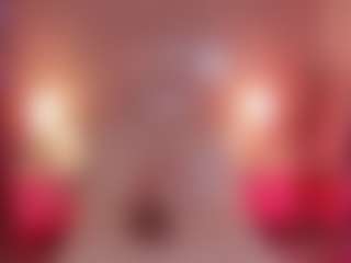 Live cam show with anniesweet01 - Amateur Brown Hair on camwithhim.com