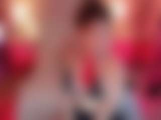 anniesweet01's Live Sex Cam Show