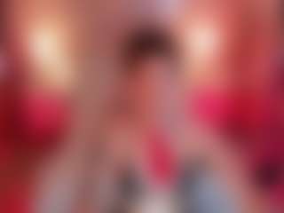 Live cam show with anniesweet01 - Latina on Camsoda | colombia