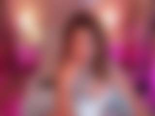 anniesweet01's Live Sex Cam Show