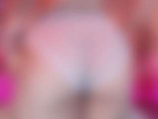 Live cam show with anniesweet01 - Small Tits Brown Hair on Camsoda