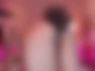 anniesweet01's Live Sex Cam Show