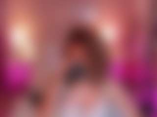 anniesweet01's Live Sex Cam Show