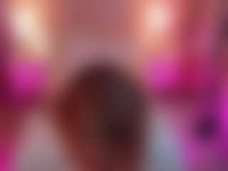 Live cam show with anniesweet01 - Camel Toe on thefappeningchat.com