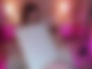 Live cam show with anniesweet01 - College Brown Hair on intimatelivegirls.com