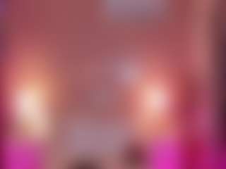 Live cam show with anniesweet01 - College Brown Hair on friskycurves.com