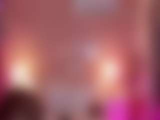 Live cam show with anniesweet01 - College on Livezox