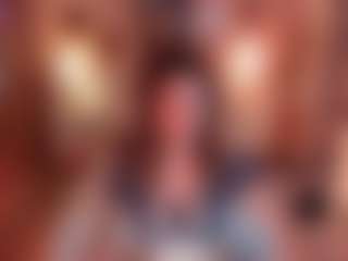 Live cam show with anniesweet01 - Camel Toe on parknlotfishbdy