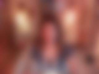 Live cam show with anniesweet01 - Cosplay Brown Hair on Milf Play