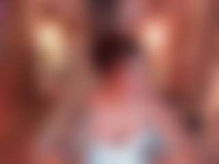 Live cam show with anniesweet01 - Cosplay on Nude Live Now