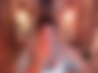 Live cam show with anniesweet01 - Amateur Brown Hair on SpunkLive