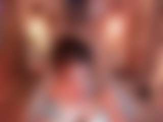 Live cam show with anniesweet01 - Small Tits on madthumbs