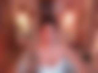 Live cam show with anniesweet01 - Anal Brown Hair on eurowanks.com
