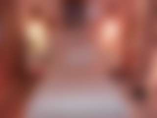Live cam show with anniesweet01 - Brown Hair on thefappeningchat.com