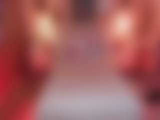 Live cam show with anniesweet01 - Creampie on madthumbs