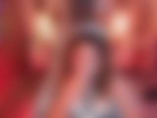 Live cam show with anniesweet01 - Fetish on xxxlivecams.org