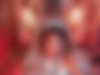 anniesweet01's Live Sex Cam Show