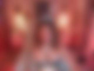 Live cam show with anniesweet01 - Latina on Camiplay Live | colombia