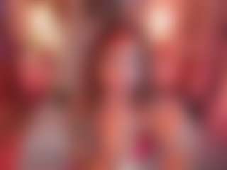 Live cam show with anniesweet01 - Cosplay on Camversity