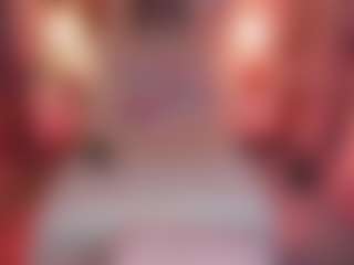 Live cam show with anniesweet01 - Brown Hair on madthumbs