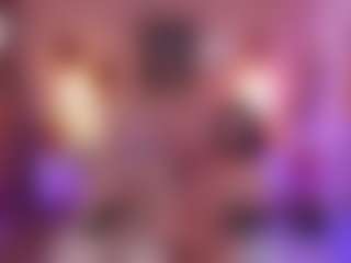 anniesweet01's Live Sex Cam Show