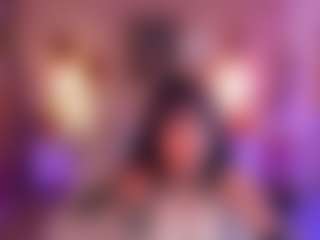 anniesweet01's Live Sex Cam Show