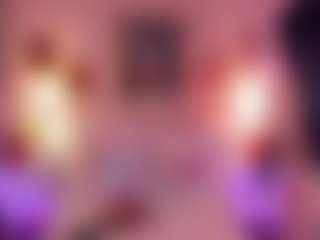 Live cam show with anniesweet01 - College on Strip Flash - Live Sex Shows