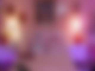 Live cam show with anniesweet01 - Amateur Brown Hair on nudelive.tv