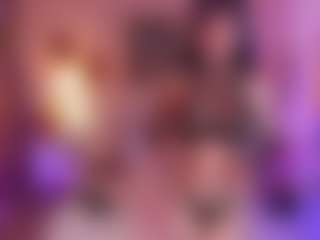Live cam show with anniesweet01 - College Latina on Strip Flash - Live Sex Shows | colombia