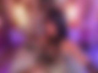 anniesweet01's Live Sex Cam Show