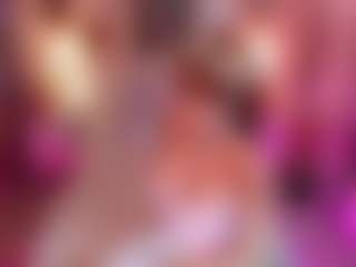 Live cam show with anniesweet01 - Latina Petite on SinfulBabes | colombia