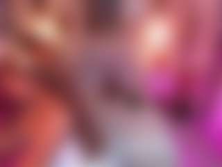 anniesweet01's Live Sex Cam Show