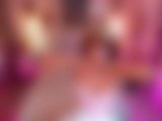 Live cam show with anniesweet01 - College on CamClone