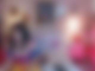 Live cam show with anniesweet01 - College on liverealitysex.com