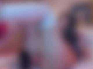 Live cam show with anniesweet01 - College Brown Hair on Camsoda