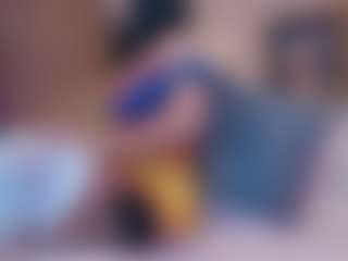 Live cam show with anniesweet01 - Cum In Pussy on CSO-WL