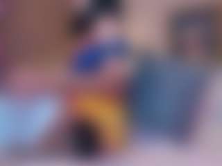 Live cam show with anniesweet01 - Cosplay Toys on Mixed Magazine Live