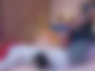Live cam show with anniesweet01 - Athletic Bedroom on CSO-WL