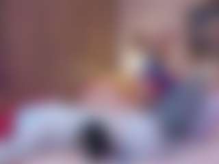Live cam show with anniesweet01 - Camel Toe on Hubzter Live