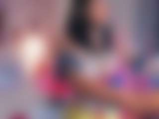 Live cam show with anniesweet01 - Athletic College on Camsoda