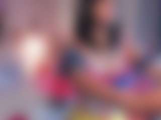 Live cam show with anniesweet01 - Cosplay Brown Hair on Camsoda