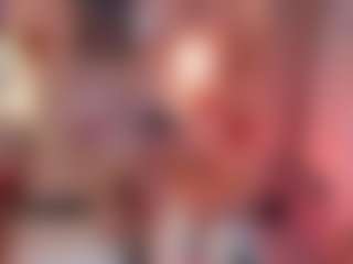 Show live cam dengan anniesweet01 - Cosplay di Camsoda