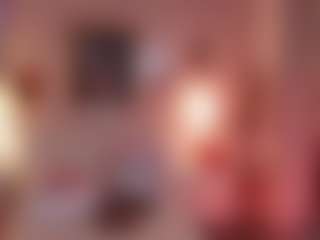 Live cam show with anniesweet01 - Petite on Streamer API