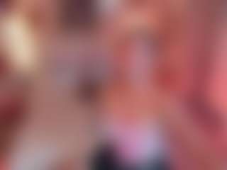 Live cam show with anniesweet01 - Skinny on Dare Cams