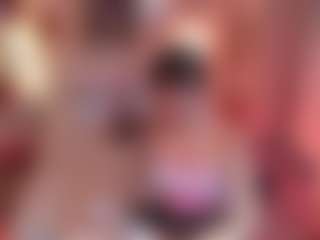 Live cam show with anniesweet01 - Cosplay Granny on CSO-WL