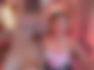 Live cam show with anniesweet01 - Cosplay Lovense on CSO-WL
