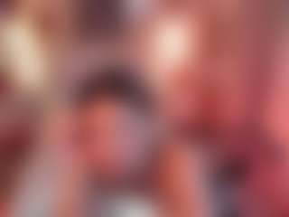 Live cam show with anniesweet01 - Athletic Bedroom on StripNow